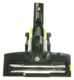 Floor Tool - 49112565 Modification Kit [Candy Hoover]