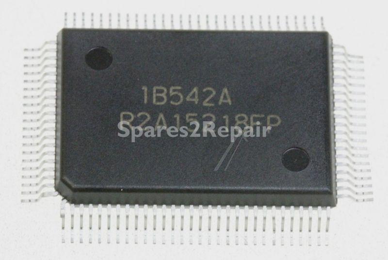 Yamaha Various Ics - R2a15218fp X8155b00 Ic R2a15218fp Rx-v363