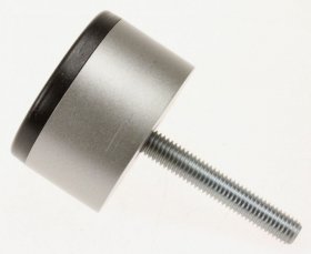 Foot - 42808613 Foot Assembly [Candy Hoover]