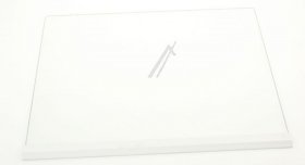 Galanz Shelf Assembly - 208010000128 Glass Shelf