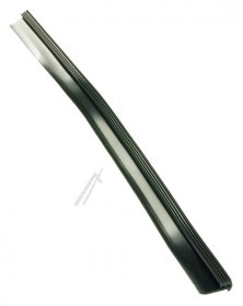 Galanz Dishwasher Seal - 598210000157 Lower Door Seal