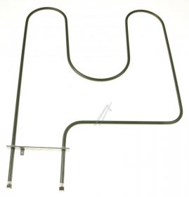 Xingbang Bottom Element Oven - 0040900919 Lower Heater