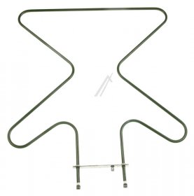 Xingbang Bottom Element Oven - 0040900031 Lower Heater