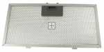 Xingbang Metal Grease Trap - 0010800331 Metal Grease Filter