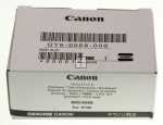 Canon Printer Head - Qy6-0068-000 Canon Print Head