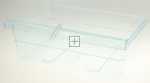 Eurosav Vegetable Drawer - Hom20015369 Crisper Drawer