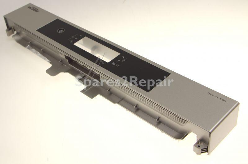 Operating Unit Screen - 42182112 Co pa gr srgf-valberg-dt43(10711352-10 [Vestel]