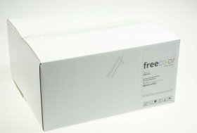 Freecolor Drum Assembly - Dr241-4-frc Drum Unit Cymk 15k