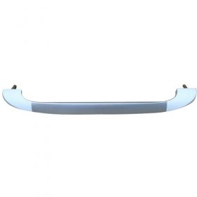 Oven Door Handles - 258100559 C00931333 Beko Handle [Arcelik]