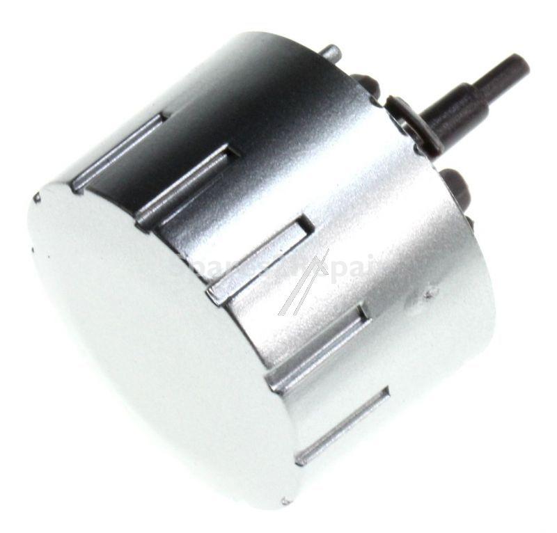Control Knobs - Manop Reg Vap(pcb) Vrn Arg Gy50(pc) 1800 [Delonghi]