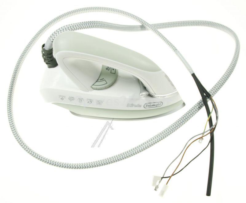 Iron Accessories - Stg Fsd S26 Dl Dlgr23-75(4p)1880ricambio [Delonghi]