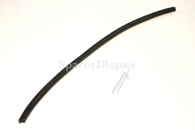 Smeg Dishwasher Seal - 754130911 Cabinet Low gasket