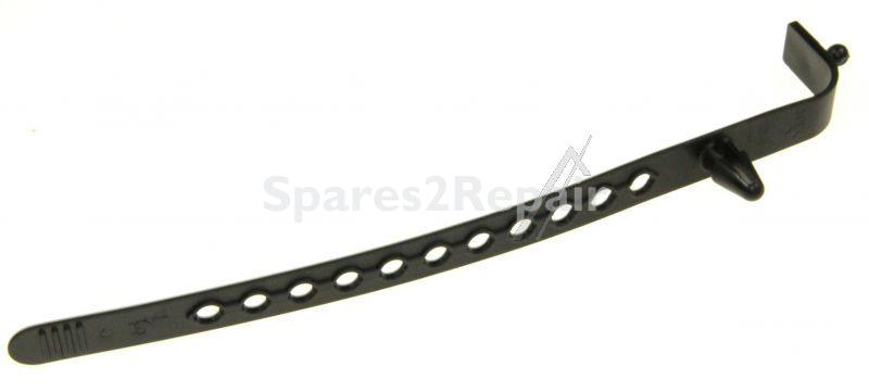 Lg Fixings And Brackets - Meg42255502 Cable Holder