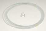 Hose - 4832650700 C00867546 Water Pipe_sbs_valve_main Supply 5m [Arcelik]