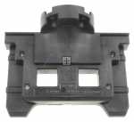 Lg Stand Support - Mjh61877101 Supporter