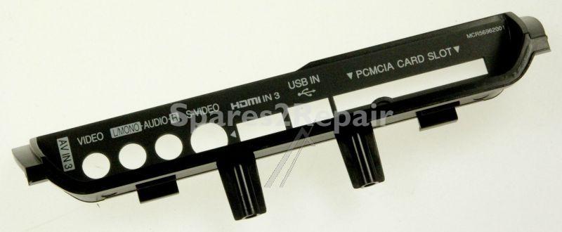 Lg Fixings And Brackets - Aba66370503 Holder