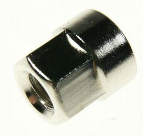 Nut - 3543210011 Nut [Electrolux Aeg]