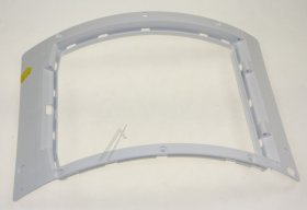 Brandt Frame - 57x1602 Dormer