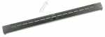 Last - 8057265 Oven Door Trim 608 [Amica]