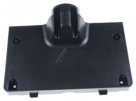 Lg Fixings And Brackets - Aba74488603 Holder