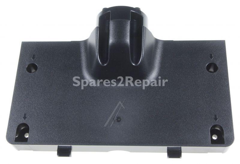 Lg Fixings And Brackets - Aba74429201 Holder