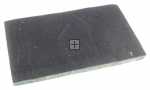 Discs - 2963250100 C00875063 Coolingairoutflowfelt [Arcelik]