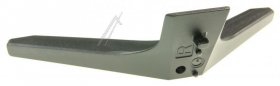 Lg Stand Support - Cov34155101 Base Assembly tpv 32lj50 Right Base