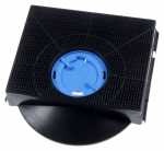 Carbon Filter - C00380051 484000008581 Carbon Filter Type 303 Wpro [Whirlpool Indesit]