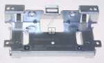 Lg Fixings And Brackets - Mjh61879302 Mounting For Foot