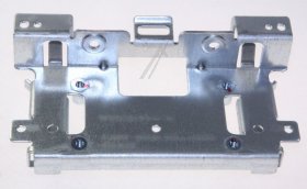 Lg Fixings And Brackets - Mjh61879302 Mounting For Foot