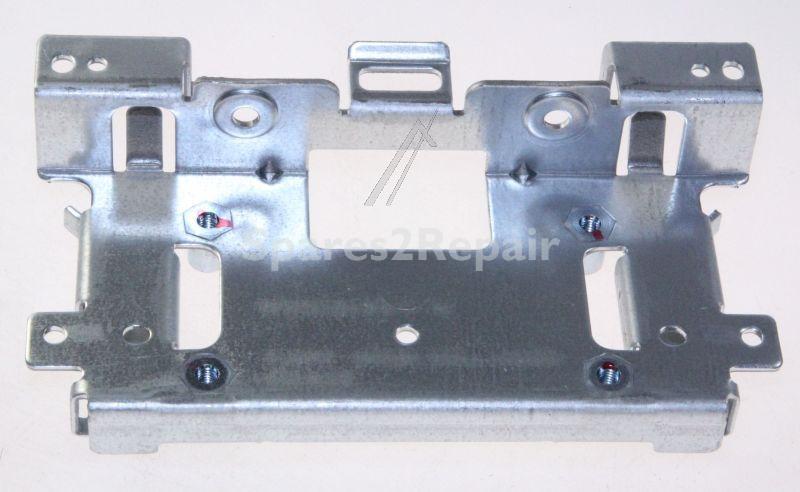 Lg Fixings And Brackets - Mjh61879302 Mounting For Foot