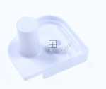 Door Stopper - 1033818 Stopper [Amica]