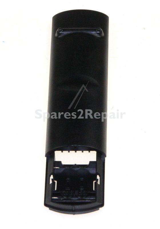 Loewe Lower Housing - 87264002 Lower Housing