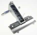 Lg Fixings And Brackets - Aba75828506 Holder