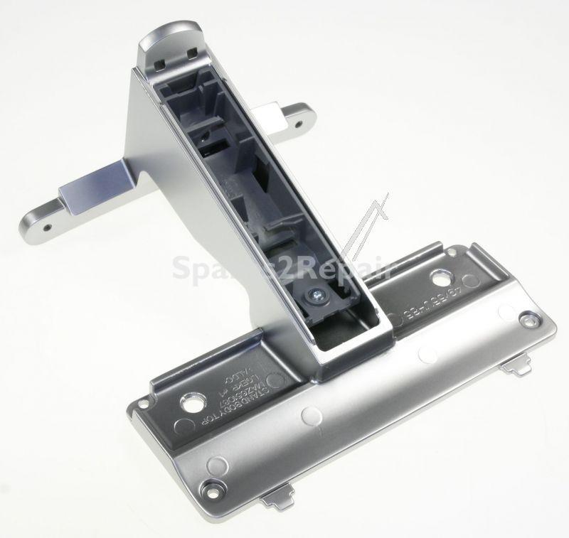 Lg Fixings And Brackets - Aba75828506 Holder