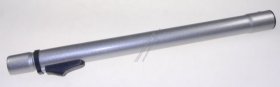 Telescopic Hose - 49016686 Telescopic Pipe [Candy Hoover]
