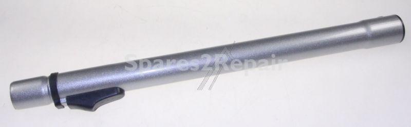 Telescopic Hose - 49016686 Telescopic Pipe [Candy Hoover]