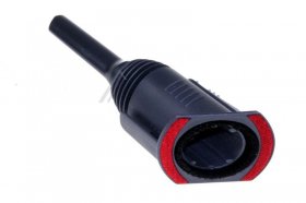 Vacuum Cleaner Nozzle - 49018472 Multi Function Tool [Candy Hoover]