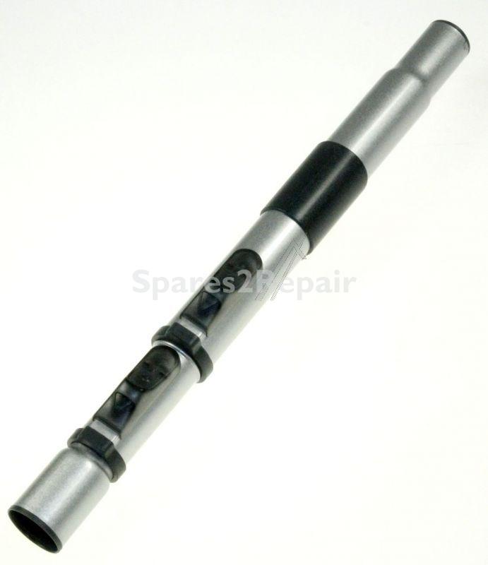 Telescopic Hose - 48004364 Article [Candy Hoover]