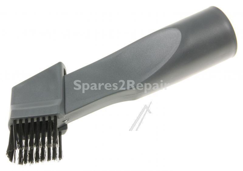 Crevice Nozzle - 48020979 Multi-use Device [Candy Hoover]