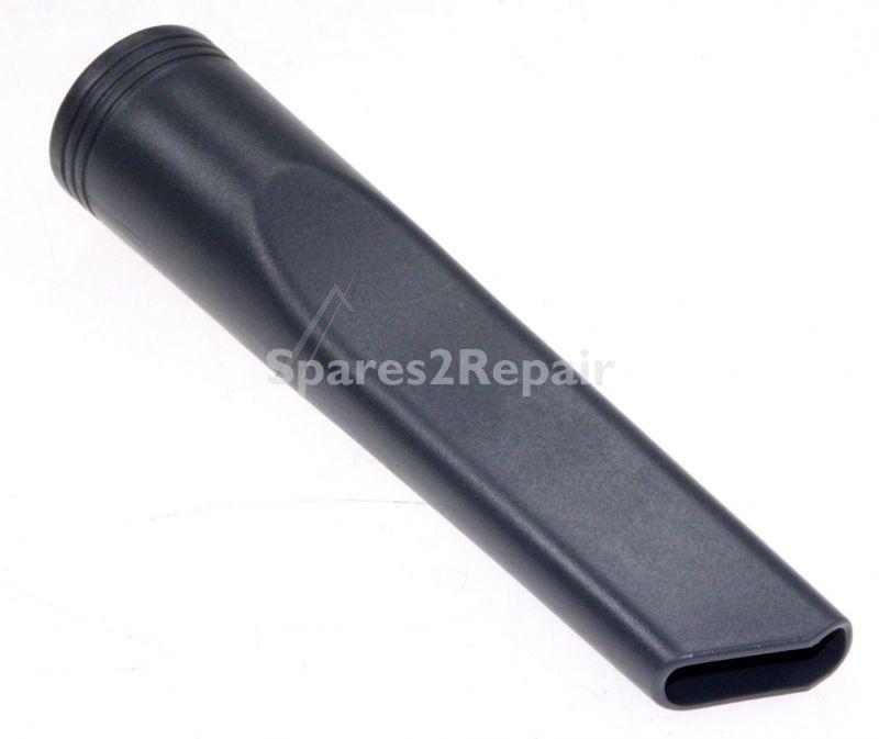 Crevice Nozzle - 03865183 Crevice Tool [Candy Hoover]