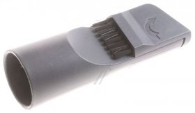Vacuum Cleaner Nozzle - 49023990 Multi-function Tool [Candy Hoover]