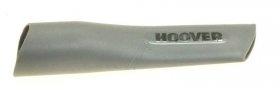 Crevice Nozzle - 48002387 Crevice Tool [Candy Hoover]