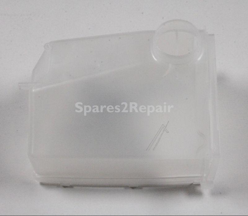 Hisense Gorenje Detergent Case - 587618 Soap Dispenser Housing Jet Ps-03 000