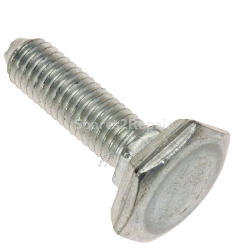 Liebherr Foot - 409836000 Hexagon-head Self-tapping Screw