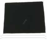 Eurofilter Carbon Filter - Carbon Filter Long Life X1