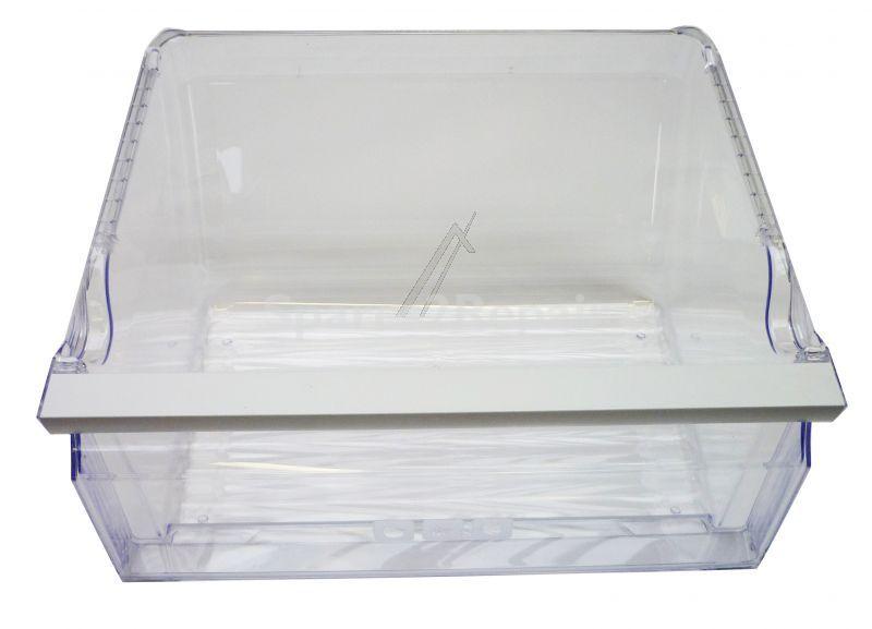 Samsung Vegetable Drawer - Da97-12802b Salad Drawer Hm12-pjt