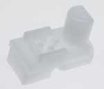 Fixings And Brackets - 4852560100 C00916015 Hinge Holder Line 2001 [Arcelik]