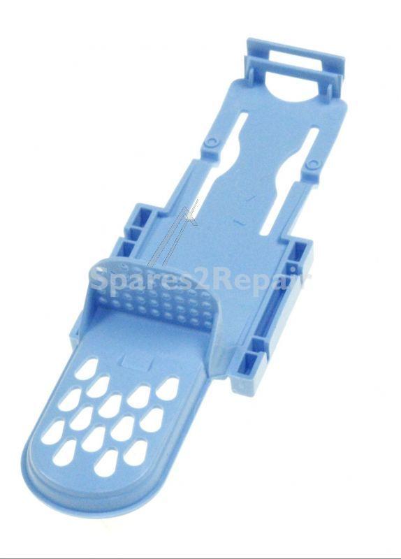 Vestel Washing Machine Detergent Drawer LOC. - 42065309