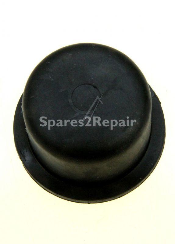 Rubber Cap - 91941774 Stopper X Drain-recycle P [Candy Hoover]